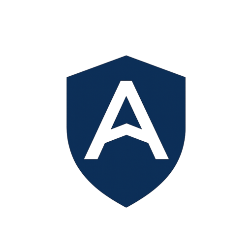 Academy Insurance Agency