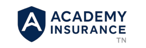 academy insurance tn
